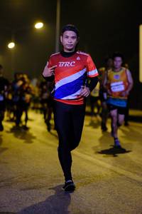 BIB: 
                            <button type="button" onclick="openModal(7801138)" class="btn btn-primary btn-sm float-right btn-popup" data-toggle="modal" data-target=".modal-high-quality">
                        <i class="fas fa-shopping-cart"></i> Add to Cart
                    </button>
                                            <button type="button" onclick="isThisMe(7801138, true)" class="btn btn-success btn-sm float-right btn-popup btn-isme hidden" data-toggle="tooltip" data-placement="bottom" title="นี่คือรูปของคุณใช่ไหม คลิกที่นี่เพื่อเอาเข้าอัลบั้ม">
                        <i class="fas fa-plus"></i> Add to album
                    </button>
                    <button type="button" onclick="isThisMe(7801138, false)" class="btn btn-warning btn-sm float-right btn-popup btn-isnotme hidden">
                        <i class="fas fa-ban"></i> Remove from album
                    </button>